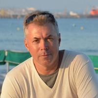 Отзыв от Игорь - виза ДТВ