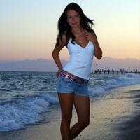 Отзыв от Алёна - виза ДТВ